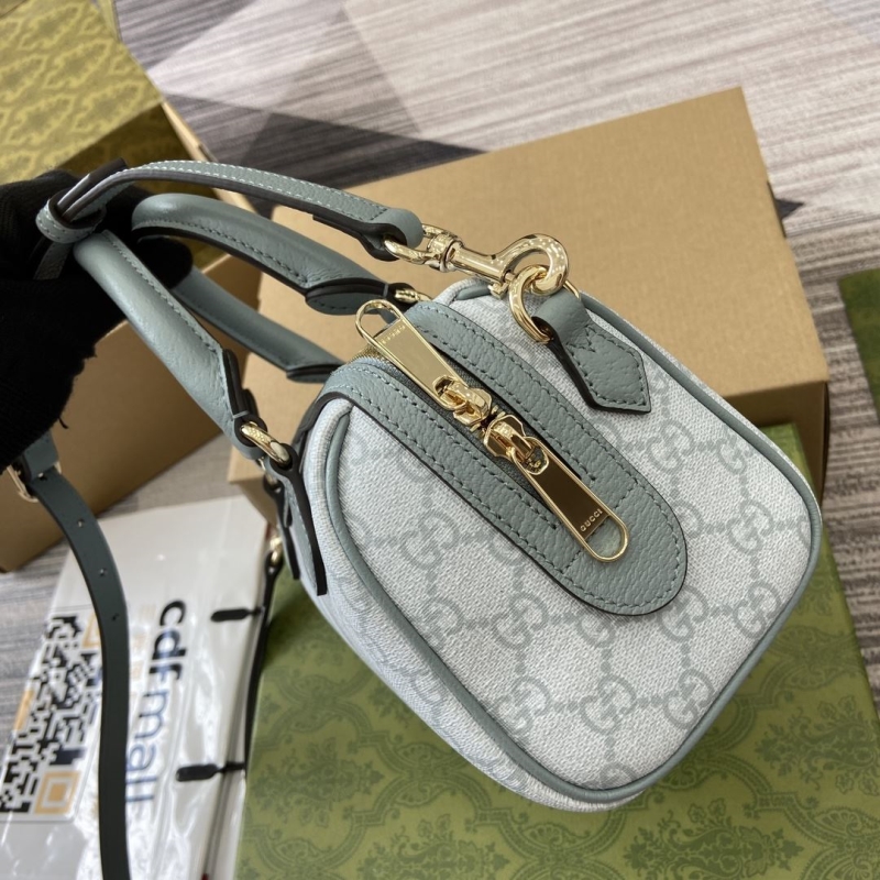 Gucci Speedy Bags